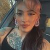 shyrizzy3